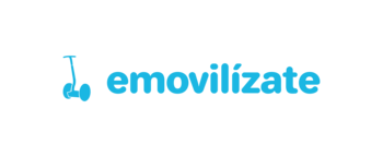 emovilizate.com